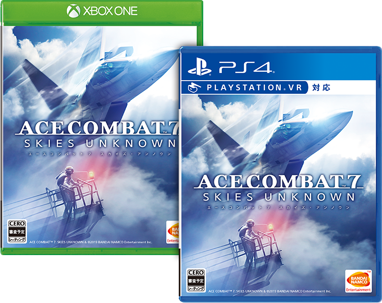 ace-combat-7-skies-unknown-official-japanese-website-relaunched-gematsu