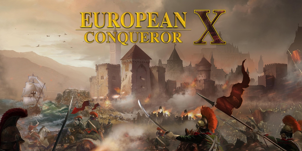European-Conqueror-X_07-30-18.jpg