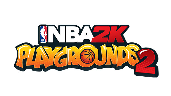 NBA 2K Playgrounds 2 : showtime basket ! (PC, PS4, Switch, Xbox