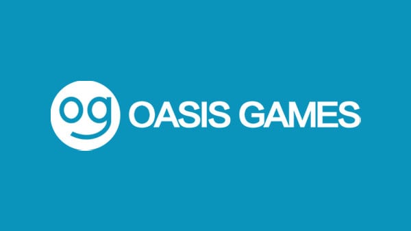 Oasis Games Announces 3 Million Investment Into Vienna Based Developer Iron Mountain Interactive Gematsu