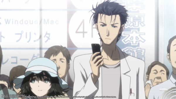 [Imagem: Steins-Gate-Elite-Delay_07-05-18.jpg]