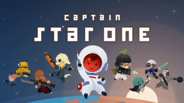 Captain-Star-One_08-11-18.jpg