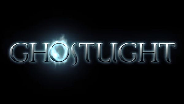 Ghostlight-Switch_08-16-18.jpg