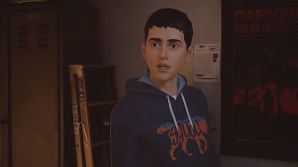 download life is strange 2 sean