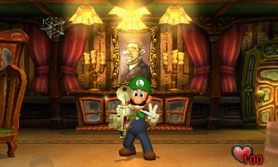 [Image: Luigis-Mansion-3DS_08-21-18.jpg]