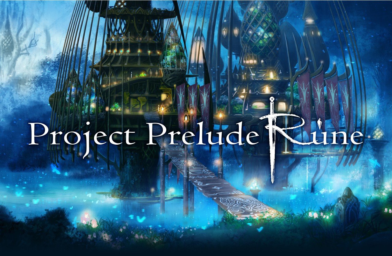 Project-Prelude-Rune-Historia_08-21-18.jpg