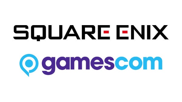Square Enix Announces Huge Line-Up Of Games Ahead Of Gamescom