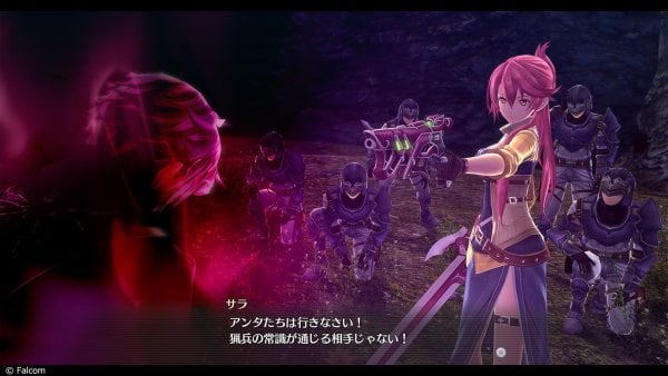 The-Legend-of-Heroes-Trails-of-Cold-Steel-IV-The-End-of-Saga_2018_08-02-18_006.jpg