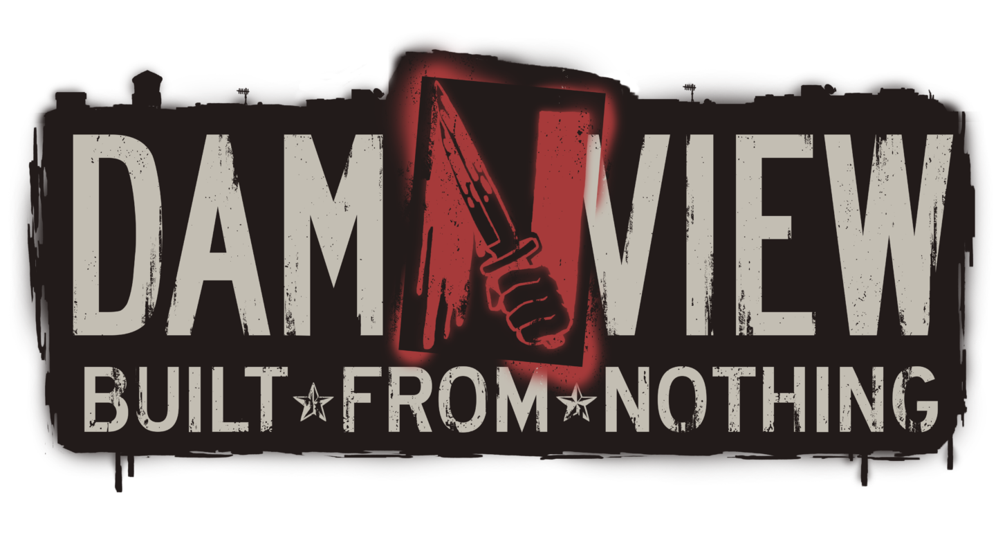 Sandbox Simulation Game Damnview: Built From Nothing Announced For PS4 ...