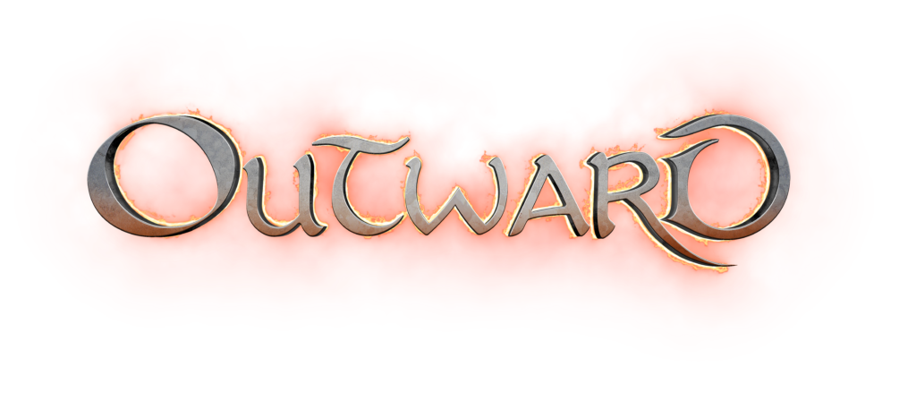 Action RPG Outward announced for PS4, Xbox One, and PC - Gematsu