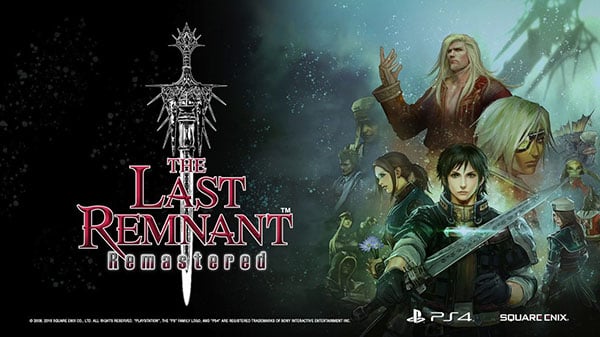 Last-Remnant-Remastered-West_09-11-18.jp