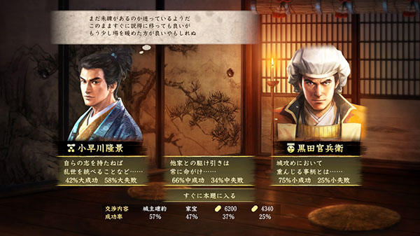 Nobunaga's Ambition: Taishi with Power-Up Kit