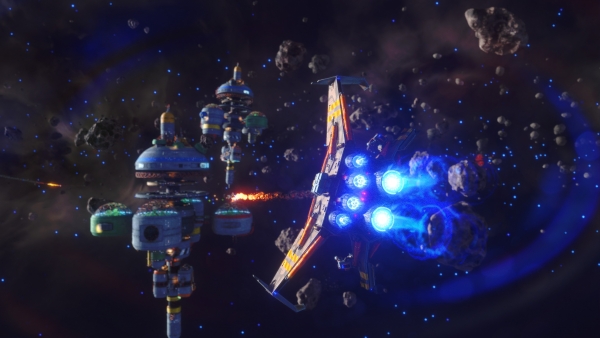 rebel galaxy outlaw switch