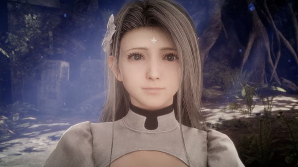 Final Fantasy Xv X Terra Wars Collaboration Dlc Trailer Gematsu