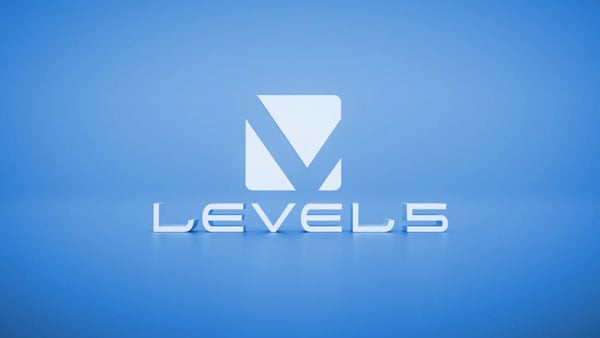 Level-5