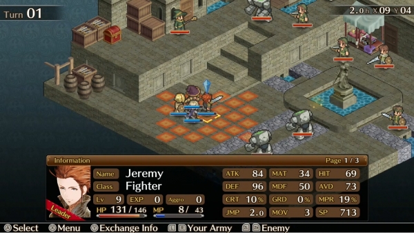 Mercenaries-Wings-The-False-Phoenix_10-22-18.jpg