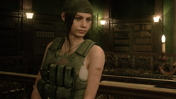 RE2-Claire-Military_10-18-18.jpg