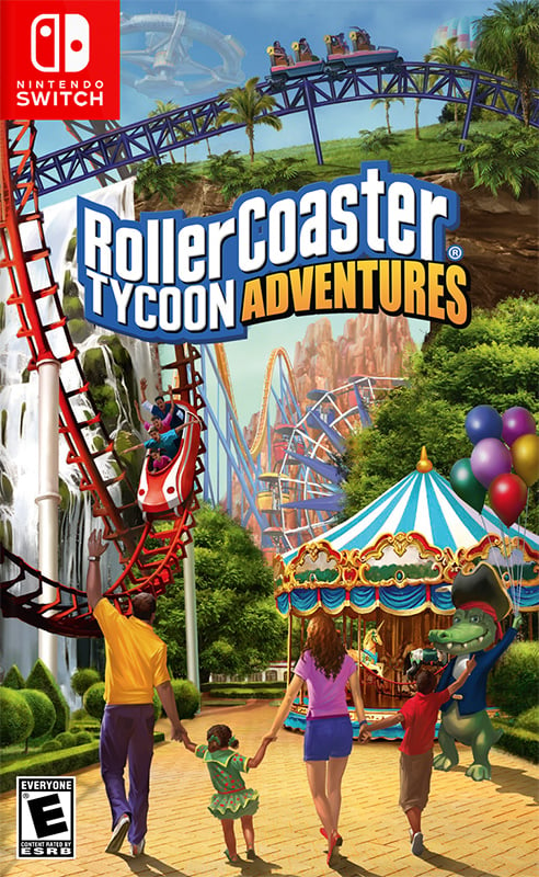 RollerCoaster-Tycoon-Adventures-Switch_10-24-18.jpg