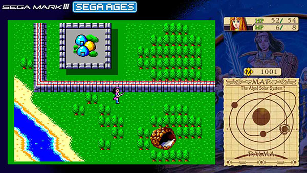 Sega-Ages-Phantasy-Star_10-28-18.jpg