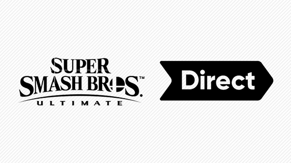 Smash-Ultimate-Direct_10-30-18.jpg
