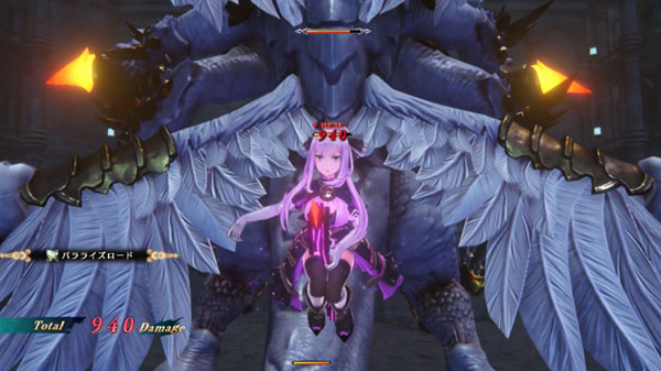 Varnir of the Dragon Star: Ecdysis of the Dragon