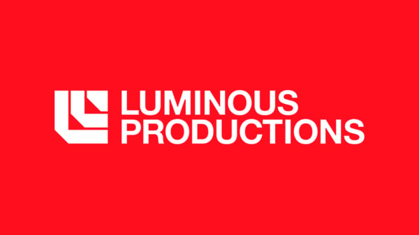 [Games] Luminous Productions está trabalhando em jogo para o Playstation 5 Luminous-Prod-LinkedIn_11-15-18