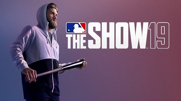 MLB-The-Show-19_11-02-18.jpg