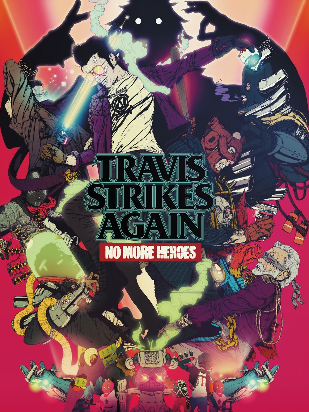 NMH-Travis-Strikes-Back_11-05-18.jpg