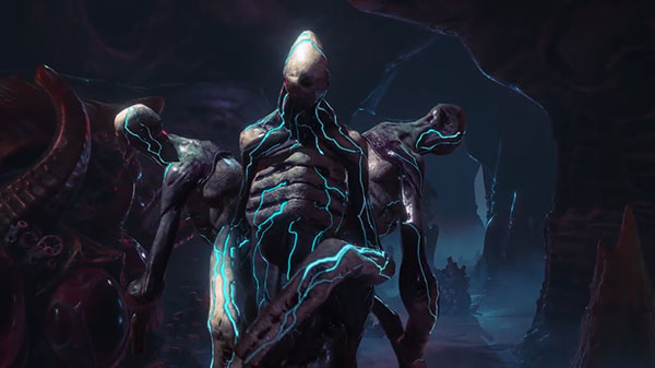 phoenix point xbox one release date