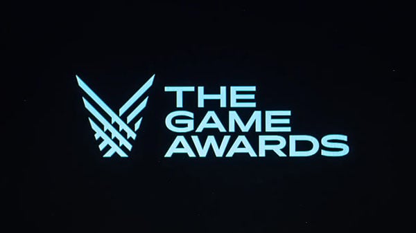 The Game Awards 2018