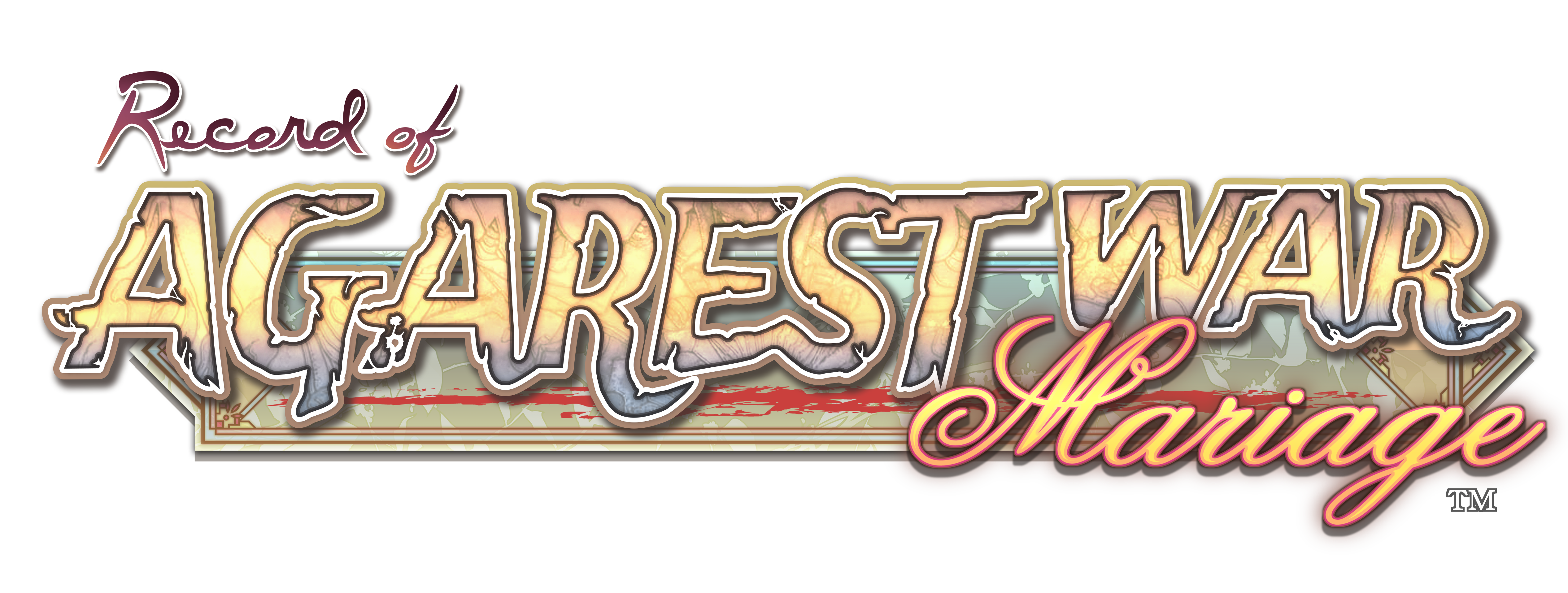 J-View: Record of Agarest War – Mariage