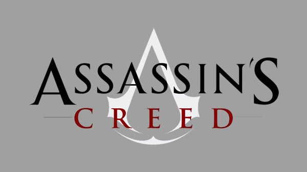 Assassins-Creed-Compilation-Listing_12-02-18.jpg