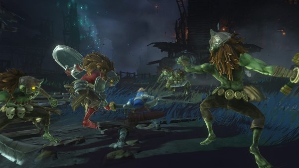 play granblue fantasy relink release date