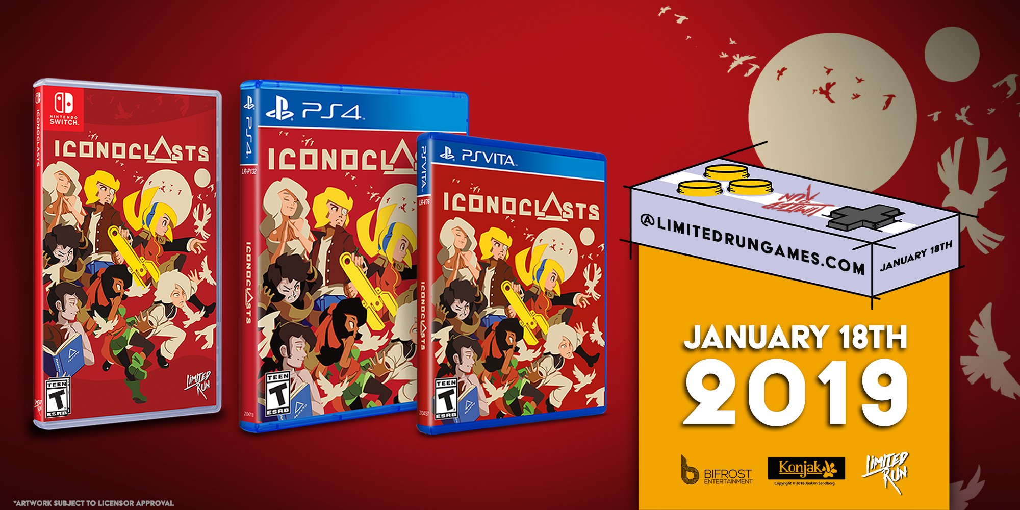 Iconoclasts-Limited-Run-Games_12-27-18.jpg