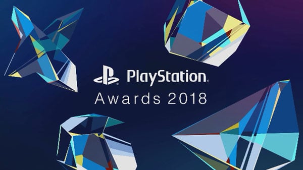 PS-Awards-2018_12-03-18.jpg