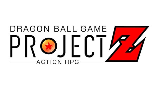 Image result for dragon ball project z game