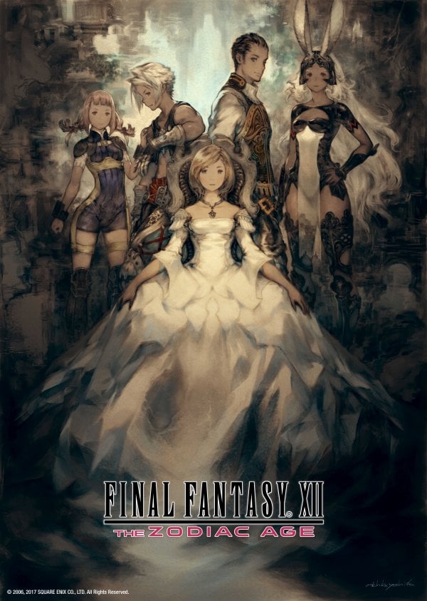 Final-Fantasy-XII-The-Zodiac-Age_2019_01-10-19_001.jpg