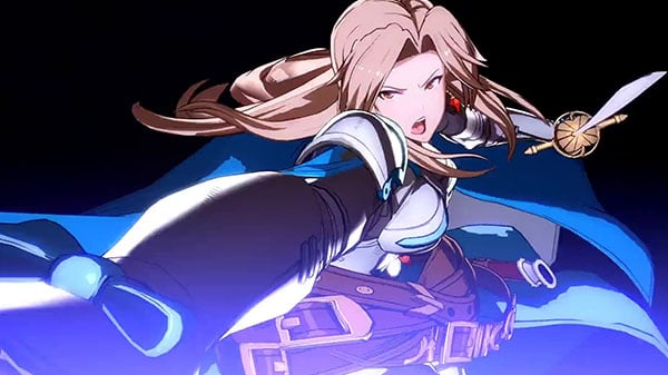 Granblue Fantasy Season 3: Release Date, Plot, Cast and all you