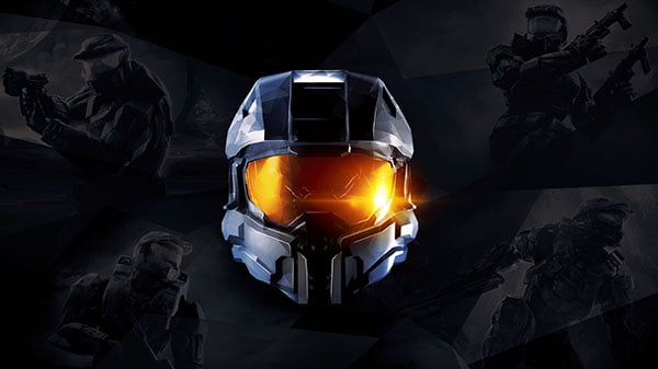 ‘Exciting Halo: The Master Chief Collection news’ teased for SXSW 2019 ...