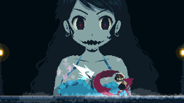 download momodora switch for free