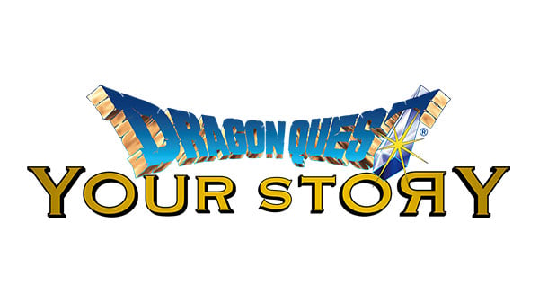 Dragon-Quest-Your-Story_02-13-19.jpg