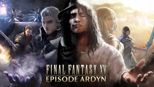 Final-Fantasy-XV_2019_02-18-19_001.jpg