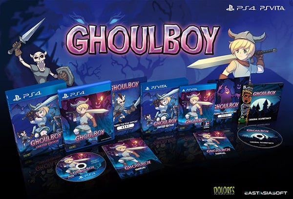 GhoulBoy-PS4-PSV_02-11-19.jpg
