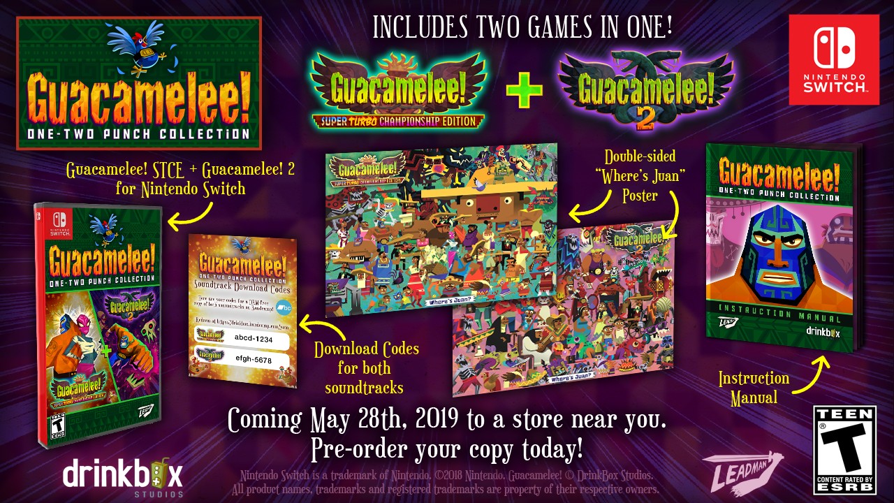 Guacamelee-One-Two-Punch-Collection_02-05-19_002.jpg