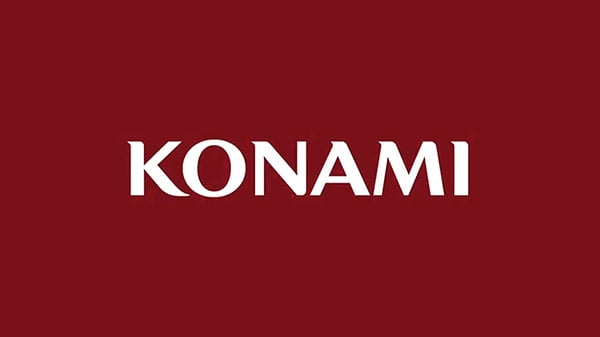 Konami-50th-Rating_02-28-19.jpg