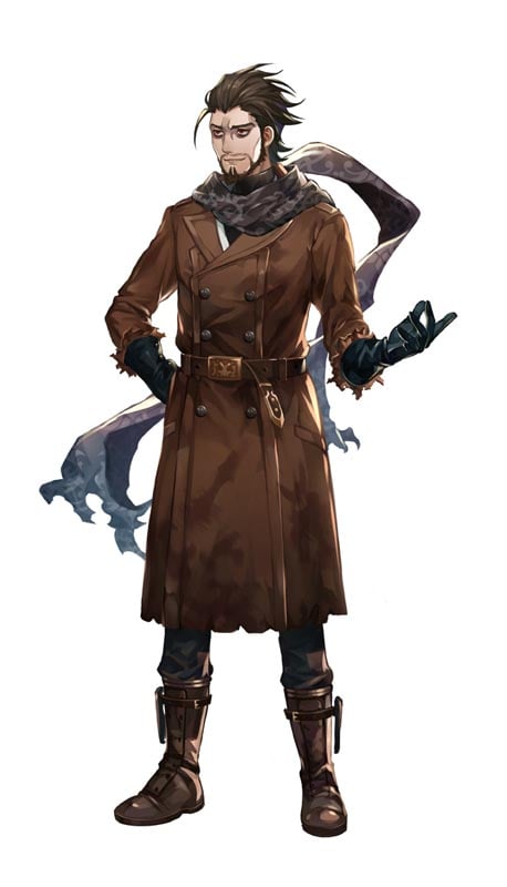 Murder Detective Jack The Ripper Receives Debut Trailer, Screenshots &  Gameplay Details – NintendoSoup