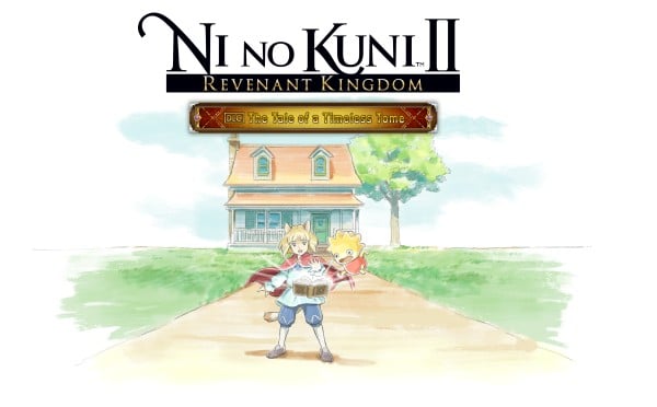 Ni-no-Kuni-II-Revenant-Kingdom_2019_02-2