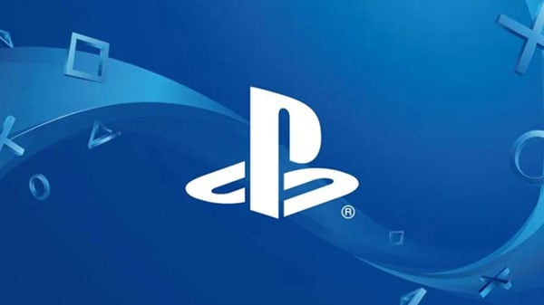 Sony CEO Speaks On PS4 Cross-Platform Play - Game Informer