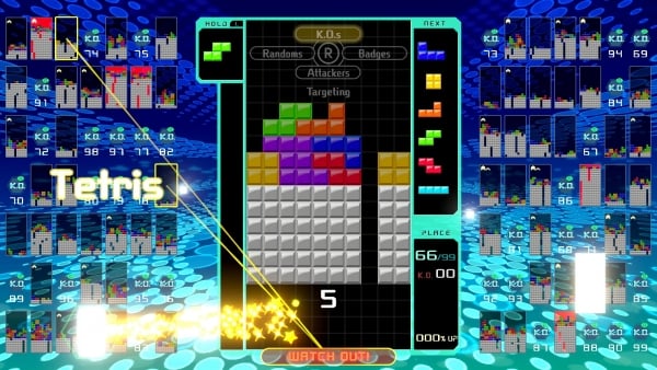 Tetris-99_02-13-19.jpg