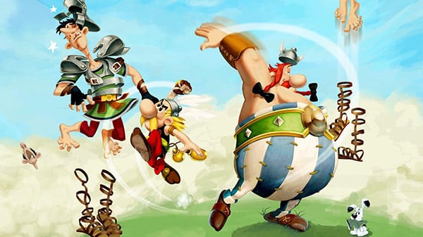 Asterix-Obelix_03-28-19.jpg